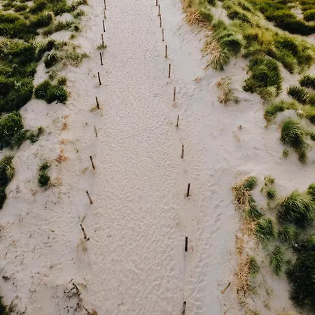 Tara At The With Private Parking Appartement