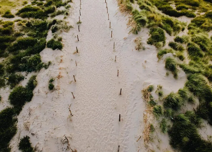 Tara At The With Private Parking Apartamento