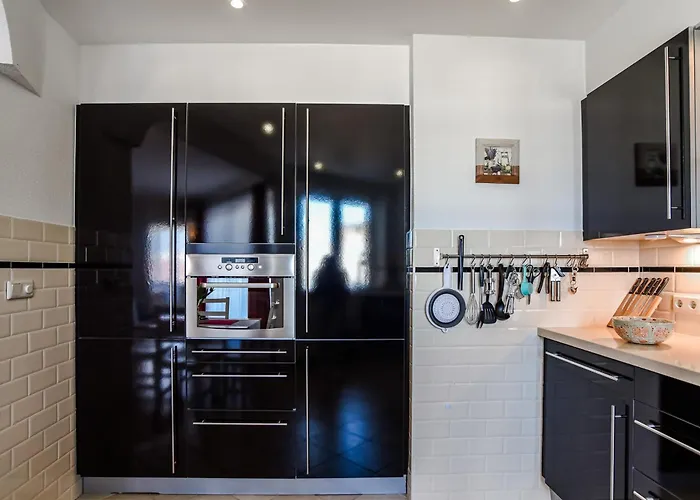 Apartament Tara At The With Private Parking *