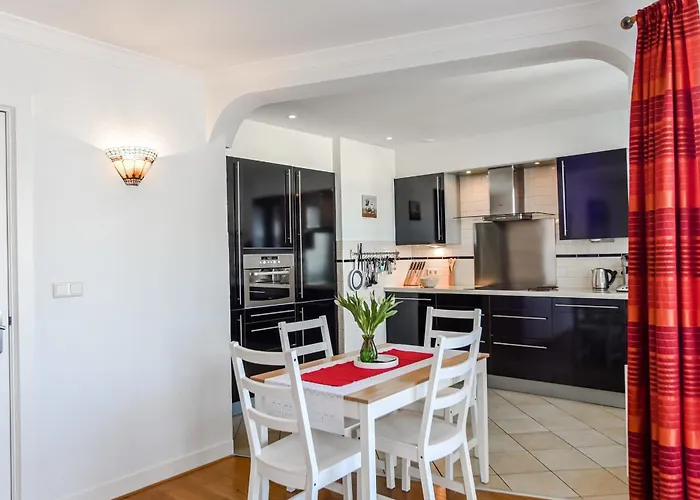 Tara At The With Private Parking *