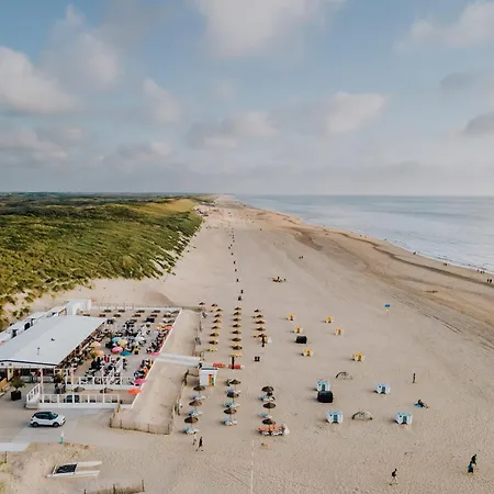 Apartamento Tara At The With Private Parking